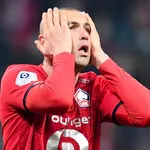 LOSC : Yilmaz détient un triste record