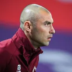 LOSC : Yilmaz fait une annonce retentissante sur son avenir !