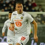 LOSC : Yilmaz manquera le derby face au RC Lens !
