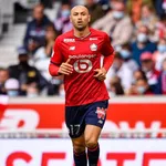 LOSC : Yilmaz rappelle à  ses coéquipiers qui est le patron