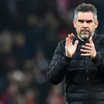 LOSC : Yilmaz, son avenir, le match de Rennes… Gourvennec avait des choses à dire