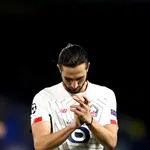 LOSC : Yusuf Yazici détaille ce qui fait la force des Dogues