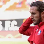 LOSC : Yusuf Yazici inspire encore une crainte à  Lille