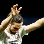 LOSC : Yusuf Yazici sur le retour !