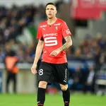 LOSC : Zedadka, Martin et Alexsandro ont choisi leur numéro