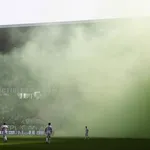 Lourde sanction contre les Ultramarines, l’AS Monaco fait monter les enchères pour Tchouaméni, 2e recrue à  venir pour le RC Strasbourg