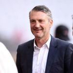 Létang attend deux recrues au LOSC, un nouveau boss à  Bordeaux ?