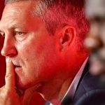 Létang (LOSC) explose, Genesio (Rennes) s'agace, Nice tient son latéral, ça s'emballe pour Mikautadze