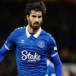 Létang réagit au retour d’André Gomes au LOSC, un départ à  Nice et Strasbourg