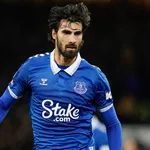 Létang réagit au retour d’André Gomes au LOSC, un départ à  Nice et Strasbourg