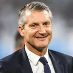 Létang planifie le Mercato du LOSC, la polémique de l'arbitrage enfle en L1, Caillot rassure Reims