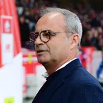 LOSC – Mercato : la nouvelle priorité de Luis Campos est… un défenseur !