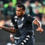 Nice fait marche arrière pour Cahuzac, Bordeaux flambe, de nouveaux gardiens à  Lille et Rennes ?