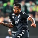 Nice fait marche arrière pour Cahuzac, Bordeaux flambe, de nouveaux gardiens à  Lille et Rennes ?