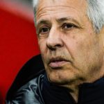 Lucien Favre (ex-Nice) prêt à  dire stop, un ex de l’OM à  Clermont, Bordeaux sur un goleador slovène