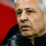 Lucien Favre (ex-Nice) prêt à  dire stop, un ex de l’OM à  Clermont, Bordeaux sur un goleador slovène