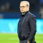 Luis Campos a tranché entre le PSG et le Real Madrid !