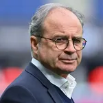 Les infos du jour : Campos fixe sa priorité pour l’été, Tudor règle l'avenir de Guendouzi, le Barça veut faire revenir Messi