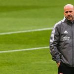 Lyon &ndash; Angers, les compos probables et les absents