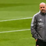 Lyon &ndash; Angers, les compos probables et les absents