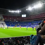 Lyon – Angers : sur quelle chaîne voir le match ?
