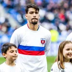 Lyon – Bordeaux, les compos probables et les absents