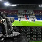 Lyon &ndash; Brest : sur quelle chaîne voir le match ?
