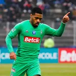 Lyon-La Duchère – ASSE : les notes des Verts pour la première victorieuse de Dupraz