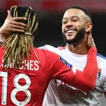 Lyon – Lille : sur quelle chaîne voir le match ?