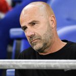 Lyon – Metz, les compos probables et les absents