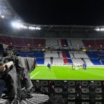 Lyon – Metz : sur quelle chaîne voir le match ?