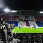 Lyon – Metz : sur quelle chaîne voir le match ?