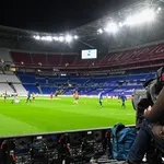 Lyon – Monaco : sur quelle chaîne voir le match ?