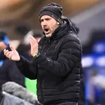 Lyon – Nantes, les compos probables et les absents
