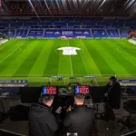 Lyon – Nantes : sur quelle chaîne TV et à  quelle heure voir le match ?