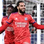 Lyon – Nice, les compos probables et les absents