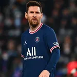 Lyon – PSG, les compos probables et les absents