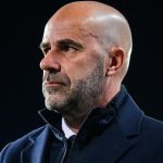 Lyon – Reims : les compos probables et les absents