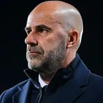 Lyon – Reims : les compos probables et les absents