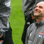 Lyon – Rennes, les compos probables et les absents