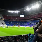 Lyon – Rennes : sur quelle chaîne voir le match ?