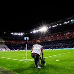 Lyon – Sochaux : sur quelle chaîne voir le match ?