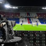 Lyon – Strasbourg : sur quelle chaîne voir le match ?