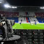 Lyon – Strasbourg : sur quelle chaîne voir le match ?