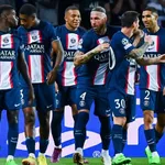 Maccabi Haïfa – PSG : la compo parisienne a fuité !