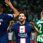 Maccabi Haïfa – PSG : la MNM porte Paris dans le volcan israélien (suivez le match en direct)