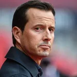 Maccabi Haïfa – Stade Rennais : les compos sont tombées !