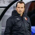 Maccabi Haïfa – Stade Rennais : la réaction de Stéphan après la victoire rennaise