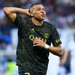 Le Real Madrid lance le compte à  rebours pour Mbappé, le Barça annonce sa troisième recrue