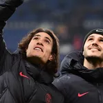 PSG : Icardi succède à  Cavani